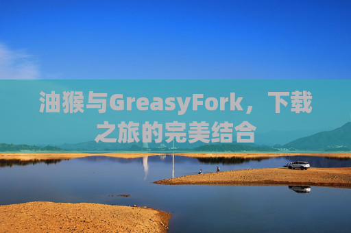 油猴与GreasyFork，下载之旅的完美结合